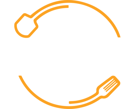 ladolcevita.pt